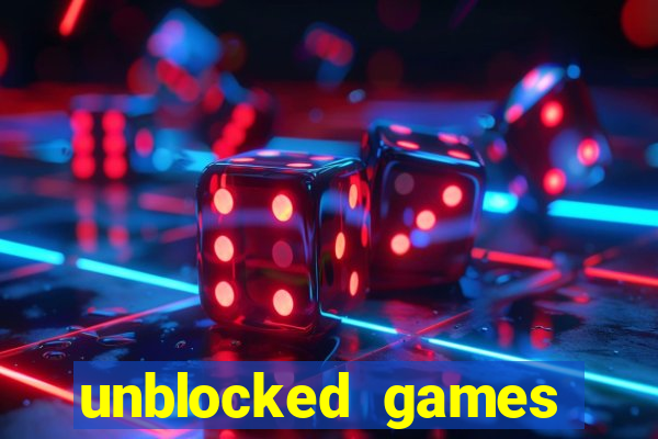 unblocked games premium 77